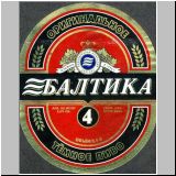 sanktpeterbaltika (107).jpg